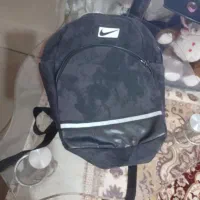 کوله پشتی|کیف، کفش، کمربند|لنگرود, |دیوار
