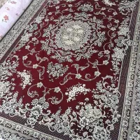 فرش هردو ۸ تومن