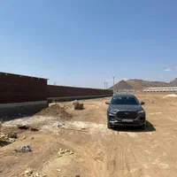 فروش زمین با مجوز کارخانه سنگ در شهرک صنعتی بزرگ|فروش دفتر صنعتی، کشاورزی، تجاری|اصفهان, محمودآباد|دیوار