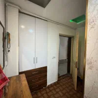 فول خوش قیمت*وام عرصه تسویه|فروش آپارتمان|هشتگرد, شهرک آرتیمان|دیوار