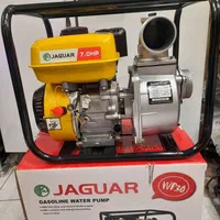 موتور پمپ|ماشین‌آلات صنعتی|نجف‌آباد, شیخ بهایی|دیوار