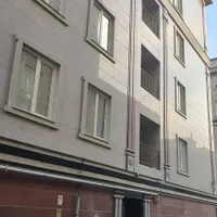 ۵۰متر_ فول امکانات_ شیخ هادی_ منیریه