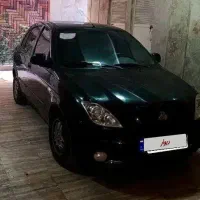 تیبا ۲