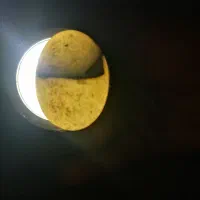 سنگ قدیمی