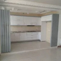 کابینت و کمد دیواری|کتابخانه، شلف، قفسه‌های دیواری|صحنه, |دیوار