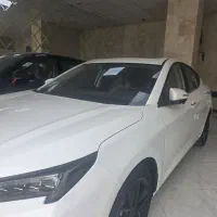 kmc j7 صفر کیلومتر