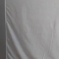 تشک تخت|تشک تختخواب|تربتحیدریه, شهرک ولیعصر|دیوار