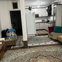 اجاره منزل مسکونی|اجارهٔ خانه و ویلا|اسلامشهر, مطهری|دیوار