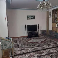 اجاره اپارتمان|اجارهٔ آپارتمان|تهران, نبی اکرم(ص)|دیوار