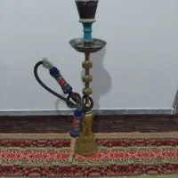 قلیان|صنایع دستی و سایر لوازم تزئینی|مشگین شهر, |دیوار