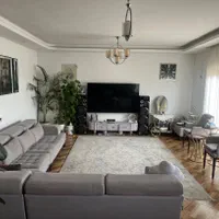 فروش آپارتمان ۱۲۷ متری ۲ خوابه طبقه ۴ در پاستوریزه|فروش آپارتمان|رشت, پاستوریزه|دیوار