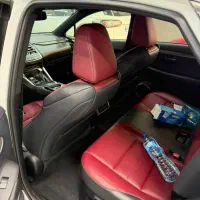 nx200t 2016|خودرو سواری و وانت|تهران, پاسداران|دیوار