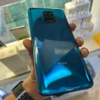 گوشی شیامی note 9s