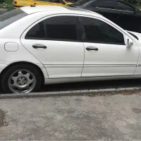 خودرو فروشی|خودرو سواری و وانت|فردیس, منظریه|دیوار