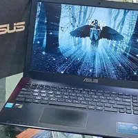 asus k550j|رایانه همراه|همدان, |دیوار