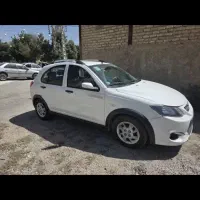 کوییک مدل ۴۰۱ فوری