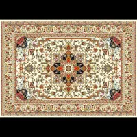 چاپ دیجیتال|خدمات پیشه و مهارت|قم, کوه سفید|دیوار