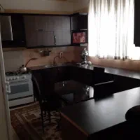 سویت مخصوص مسافر|اجارهٔ کوتاه‌مدت آپارتمان و سوئیت|ازنا, |دیوار