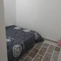 اجاره روزانه واحد.سوئیت.آپارتمان.دریاچه.چیتگر غرب|اجارهٔ کوتاه‌مدت آپارتمان و سوئیت|تهران, گلستان (شهرک راه آهن)|دیوار