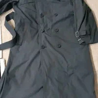 کاپشن و بارونی|لباس|گنبد کاووس, |دیوار