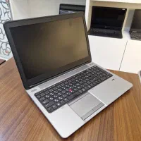 فروش انواع لپ‌تاپ شروع قیمت از ۹ میلیون تومان