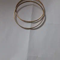 النگو طلاشیک