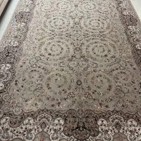 فرش نو ۹ متری ۱۲هزار شانه