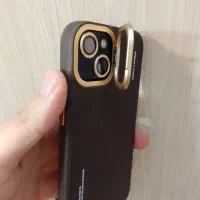 آیفون ۱۳  درحد قیمت منصفانه|موبایل|ساوه, |دیوار