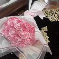 گل رز ربانی