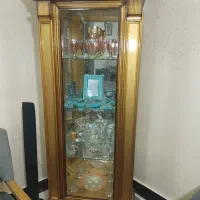 ویترین