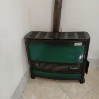 بخاری بخارز