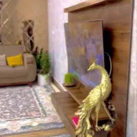 اجاره منزل ویلایی|اجارهٔ خانه و ویلا|آزادشهر, |دیوار