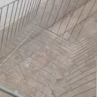 قفسه دیواری برای سوپری وغیره|کتابخانه، شلف، قفسه‌های دیواری|مشهد, شهید قربانی|دیوار