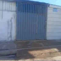 کارگاه-صنعتی-شریفیه