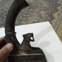 دکوری مجسمه ریتون|مجسمه، تندیس، ماکت|قم, علی آباد سعدگان|دیوار