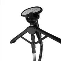 اتو بخار ایستاده مایر