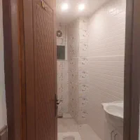 اجاره دو مورد واحد تجاری در فرهنگ و قارن|اجارهٔ دفتر کار، اتاق اداری، مطب|ساری, |دیوار