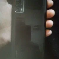 گوشی ۳دانه فروشی|موبایل|کرمانشاه, |دیوار