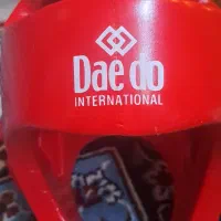 کلاه تکواندو