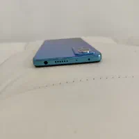 REDMI NOTE 12 PRO 4G|موبایل|تبریز, |دیوار