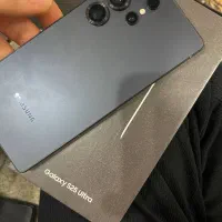 s25ultra 1TB|موبایل|ازنا, |دیوار