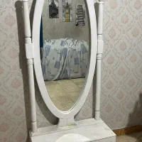 میز اینه