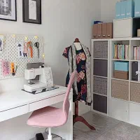 اجاره-فضای-کاری