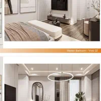 سقف کاذب کناف