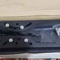 پایه دیوار|تلویزیون و پروژکتور|بیرجند, |دیوار