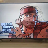 ps۲|کنسول، بازی ویدئویی و آنلاین|پرند, فاز ۵|دیوار