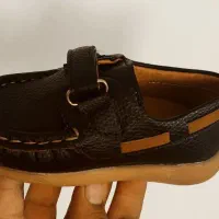 تعدادی کفش شیک وباکیفیت|کیف، کفش، کمربند|اصفهان, دانشگاه اصفهان|دیوار