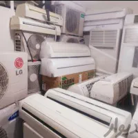 تعمیر آبگرمکن پکیج یخچال و کولر گازی|خدمات پیشه و مهارت|آبدانان, |دیوار