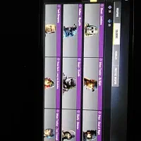 اکانت کالاف دیوتی موبایل|کنسول، بازی ویدئویی و آنلاین|اصفهان, خواجو|دیوار