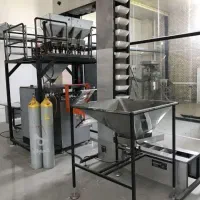 فروش-کارخانه-سوله